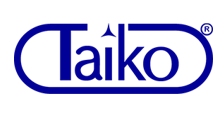 Logo of Taiko Workspace